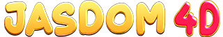 Jasdom4D